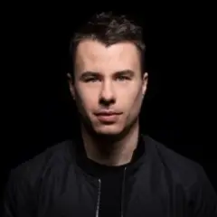 Обложка трека I'm In A State Of Trance (Extended Mix)