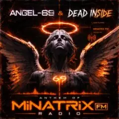 Обложка трека Anthem of Minatrix FM Radio