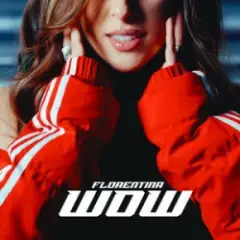 Обложка трека WOW