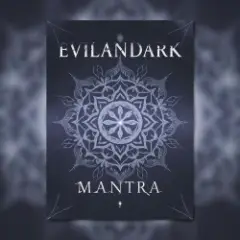 Обложка трека Mantra