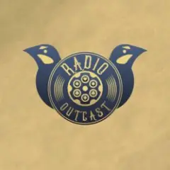 Обложка трека Radio Outcast