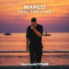 MaRLo — Feel the Love