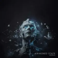 Обложка трека Awakened State