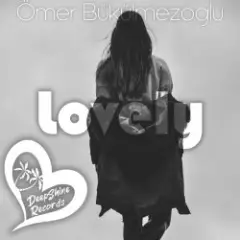 Обложка трека Lovely