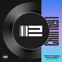 Обложка трека Tout Finira Par Rien