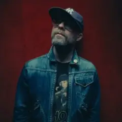 Обложка трека Ein Lied