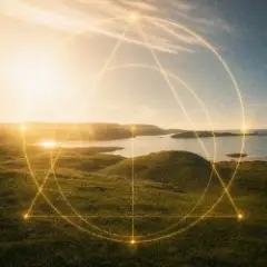 Обложка трека Sail / Парус
