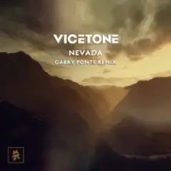 Обложка трека Nevada (Gabry Ponte Remix)