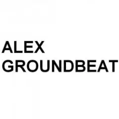Обложка трека Freestyler (Alex Groundbeat remix)