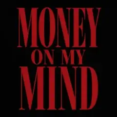 Demeter — Money On My Mind