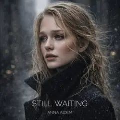 ANNA AIDEM — STILL WAITING