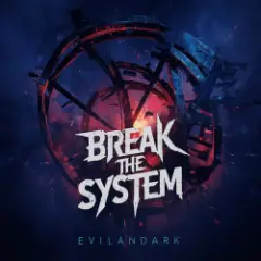 Обложка трека Break The System