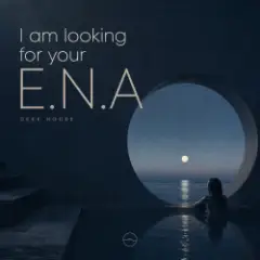 Обложка трека I am looking for your