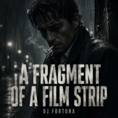 Обложка трека A Fragment of a Film Strip
