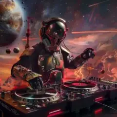 Обложка трека WASSUP