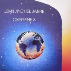Jean Michel Jarre — Oxygene 8