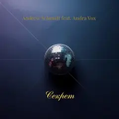 Обложка трека Секрет (Disco Mix)