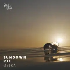 Обложка трека ID (from Cafe del Mar Sundown Mix, Vol. 4) [Mixed]
