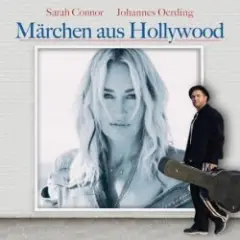 Обложка трека Märchen aus Hollywood