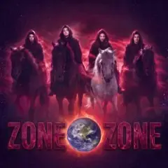zoneOzone — Freedom 1987. Remastered and renewed 2019