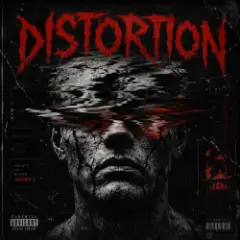 Обложка трека Distortion