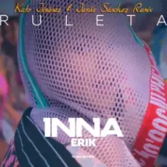 Обложка трека Ruleta (Kato Jimenez & Jesus Sanchez Remix)