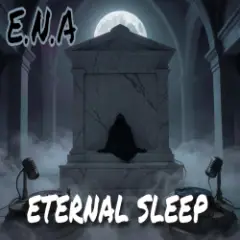 Обложка трека Eternal Sleep