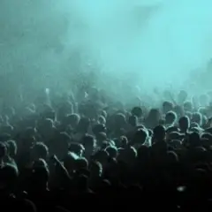 Tiga & Chris Lake & Aatig — Party Time