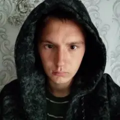 Обложка трека Веселье