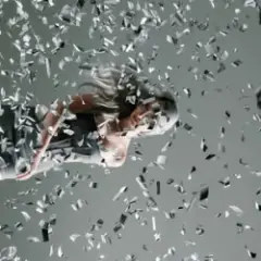 Обложка трека Silver Lining