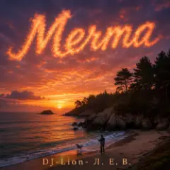 Обложка трека Мечта
