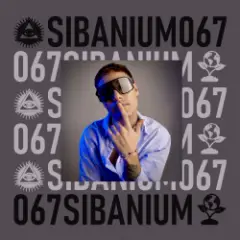 Обложка трека Sibanium Radio EP067