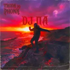 Обложка трека Tropa do Phonk