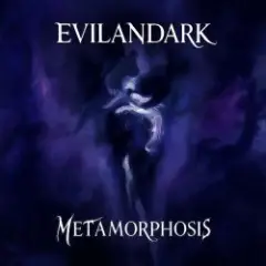 Обложка трека Metamorphosis