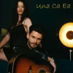 Обложка трека Una Ca Ea