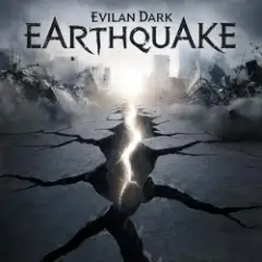Обложка трека Earthquake