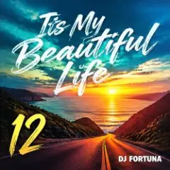 Обложка трека Its My Beautiful Life 12