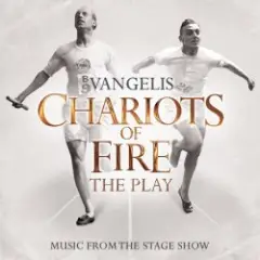 Vangelis — Chariots of Fire