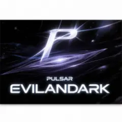 Обложка трека Pulsar