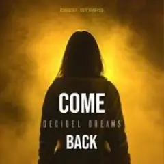 Обложка трека Come Back