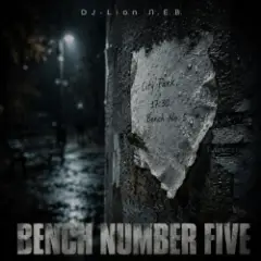 Обложка трека Bench N5