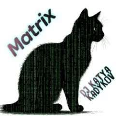 Обложка трека Matrix (minatrix_edition)