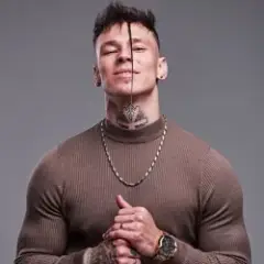 Niletto — Еду на родину (A-Traxx & DJ Dimon Remix)