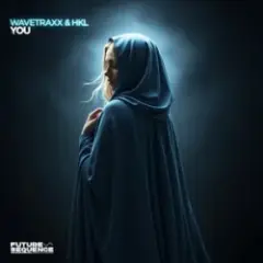 Обложка трека You