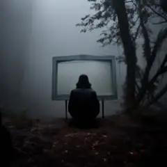 Обложка трека 50 shades of trip hop