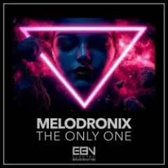 Melodronix — The Only One