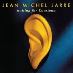 Jean Michel Jarre — Calypso III (fin de siecle)