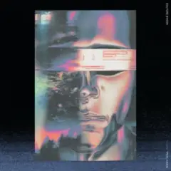 Culture Shock — Feel Again