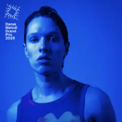 Обложка трека Før Vi Går Hjem