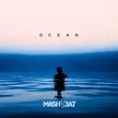 MASHB3AT — Ocean